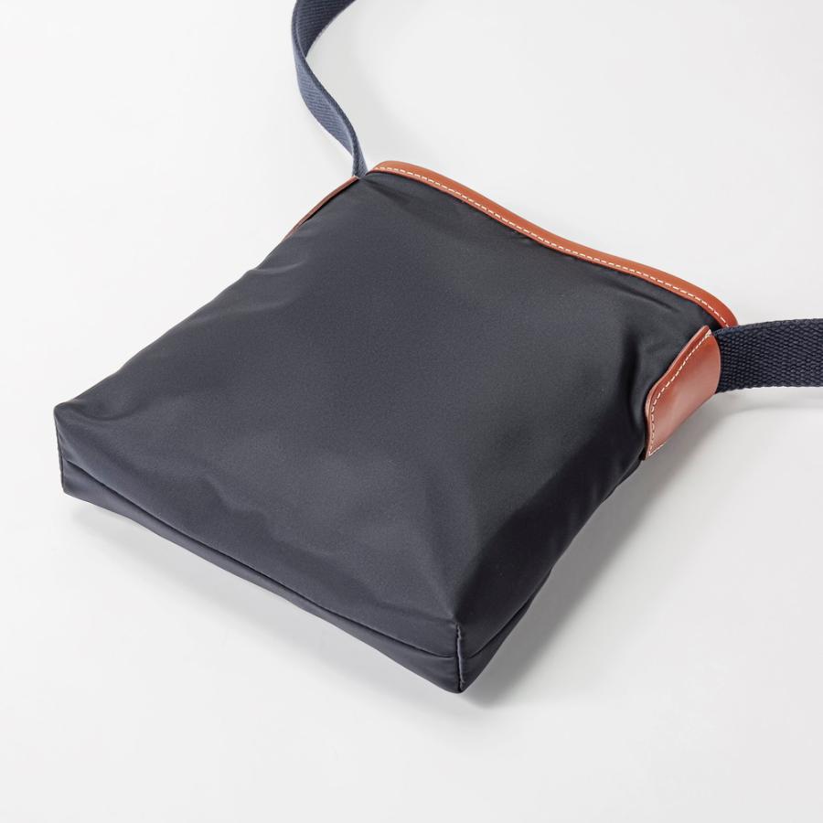 Felisi（フェリージ） Felisi 19/66 DS ショルダーバッグ メンズ