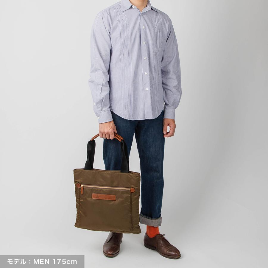 Felisi（フェリージ） Felisi 20/41/1 DS トートバッグ SMART LINE
