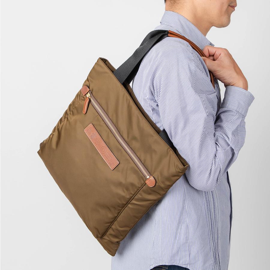 限定モデル Felisi 21 41 BU リュックサック i9tmg.com.br