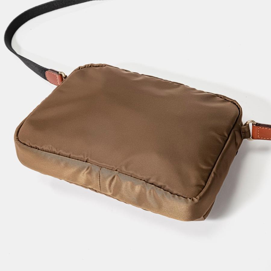 Felisi（フェリージ） Felisi 21/13/1 DS ショルダーバッグ SMART LINE