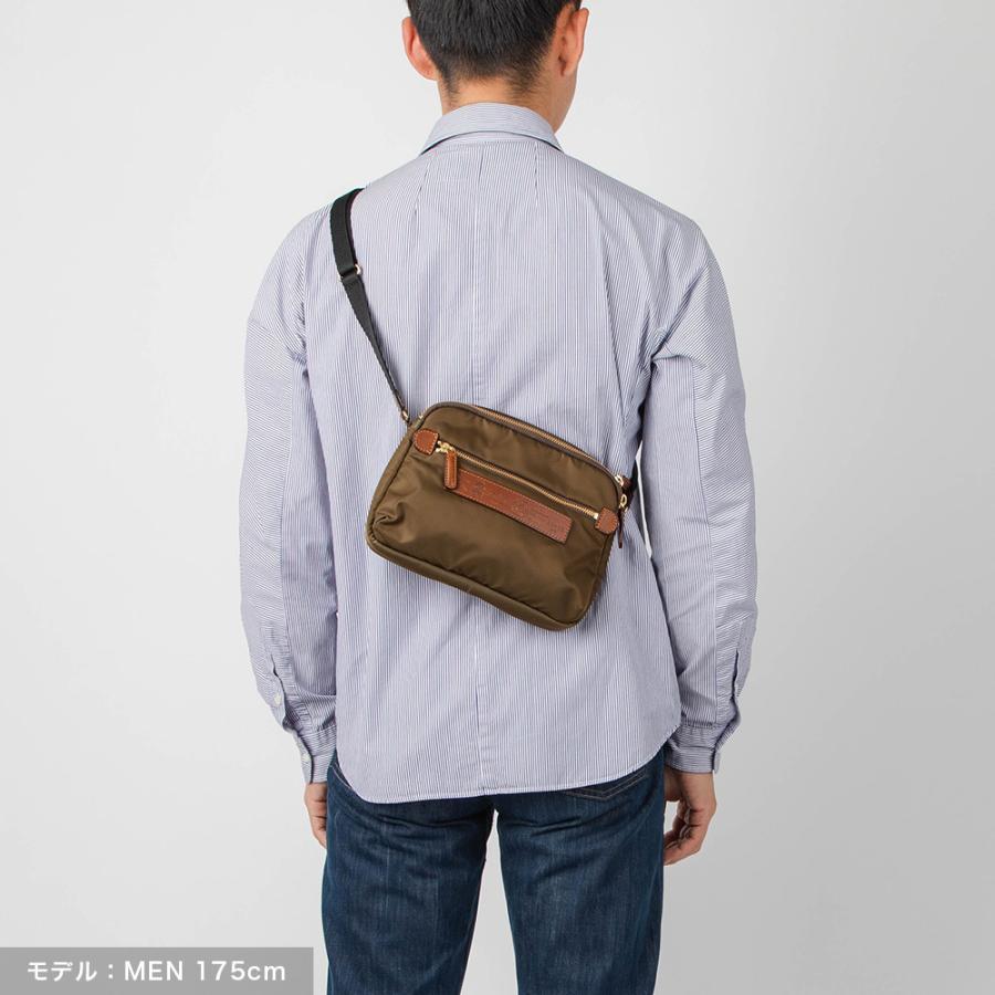 Felisi（フェリージ） Felisi 21/13/1 DS ショルダーバッグ SMART LINE 