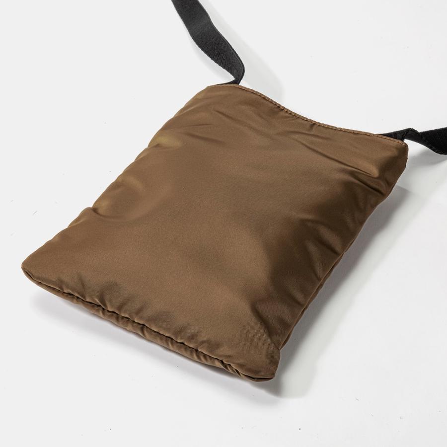 Felisi（フェリージ） Felisi 21/25/1 DS ショルダーバッグ メンズ