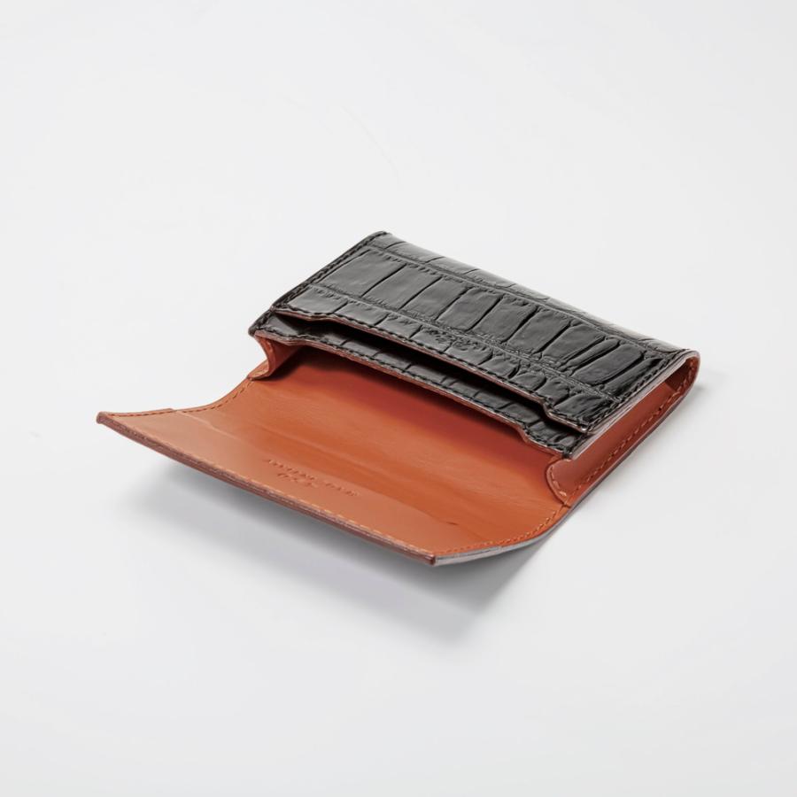 Felisi（フェリージ） Felisi 450 SA カードケース メンズ