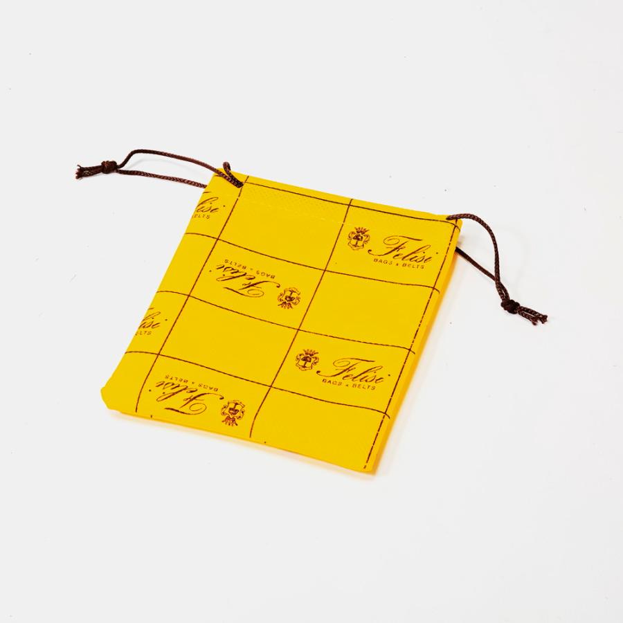 フェリージ　カード、ポーチ 楽天市場】【10％クーポン】【正規品】フェリージ 名刺 felisi