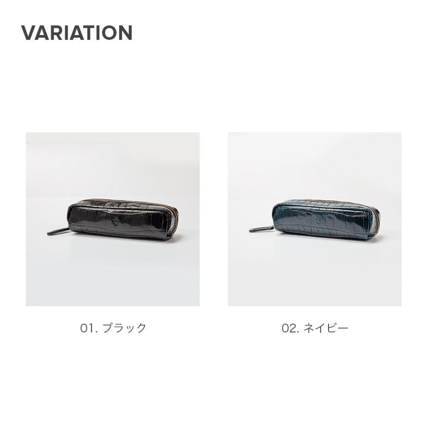 Felisi（フェリージ） Felisi 724 SA ペンケース メンズ レディース