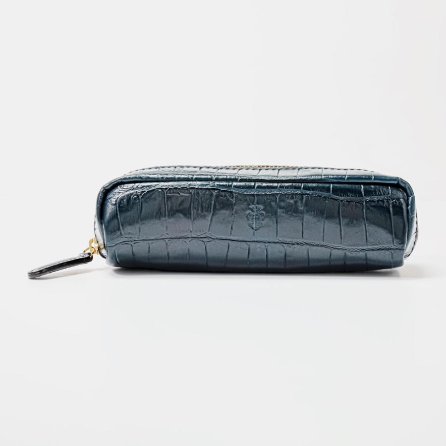 Felisi（フェリージ） Felisi 724 SA ペンケース メンズ レディース