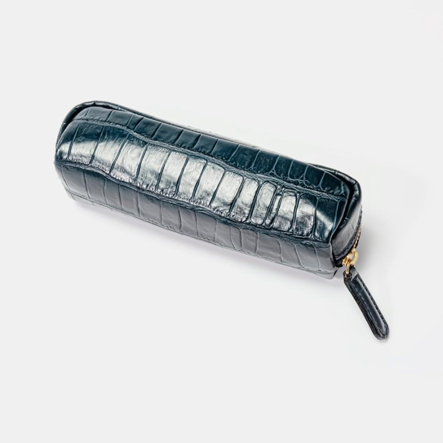 Felisi フェリージ 724 SA ペンケース メンズ レディース ファッション