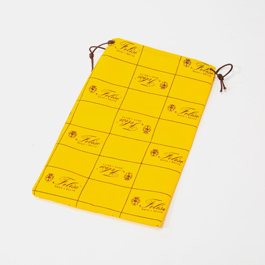 Felisi（フェリージ） Felisi 724 SA ペンケース メンズ レディース
