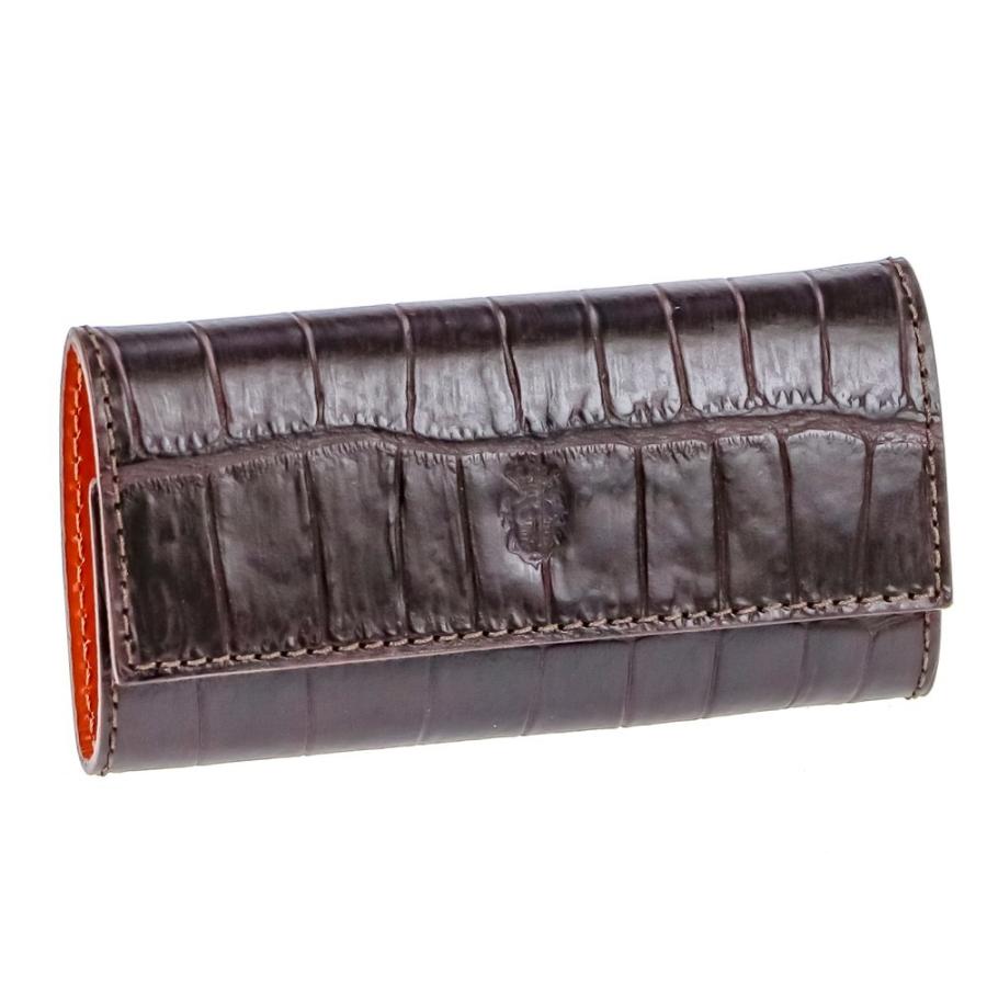 フェリージ 6連 キーケース　921/SA Felisi フェリージ 921 SA キーケース メンズ レディース 6連