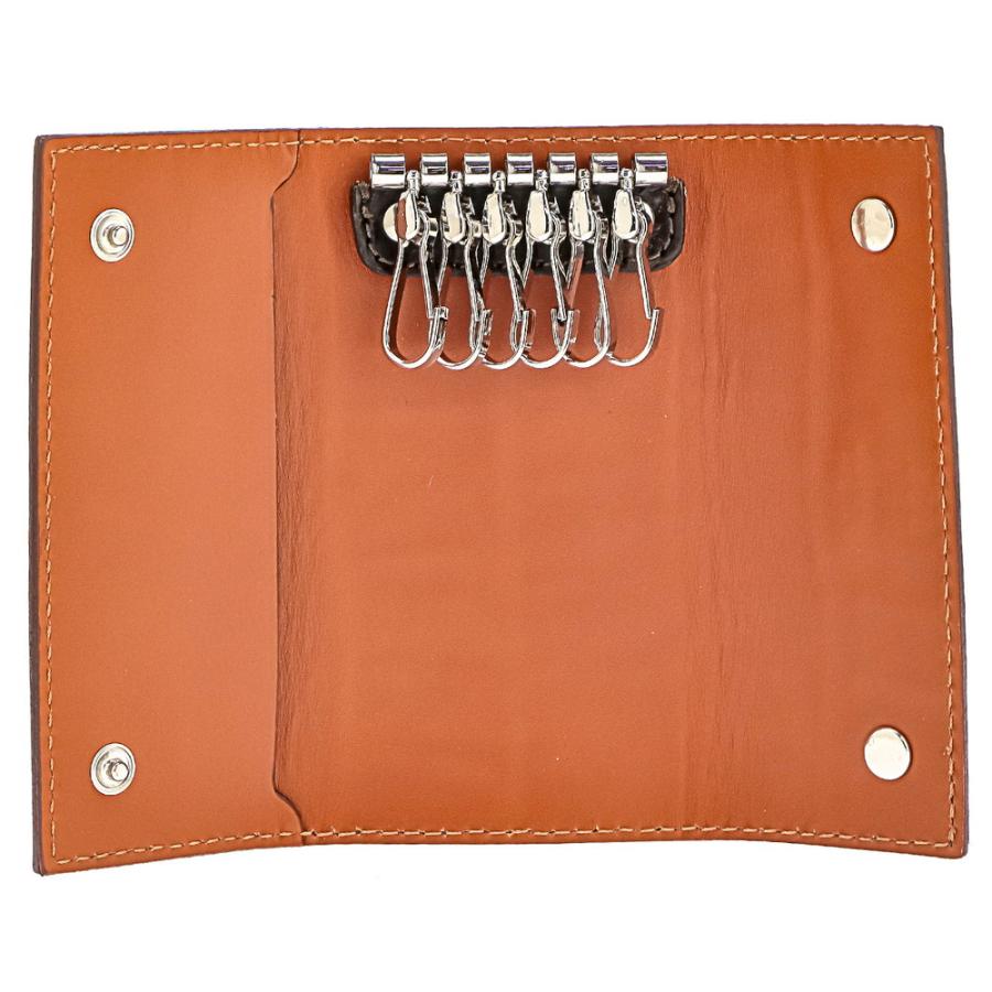 フェリージ 6連 キーケース　921/SA Felisi フェリージ 921 SA キーケース メンズ レディース 6連 レザー