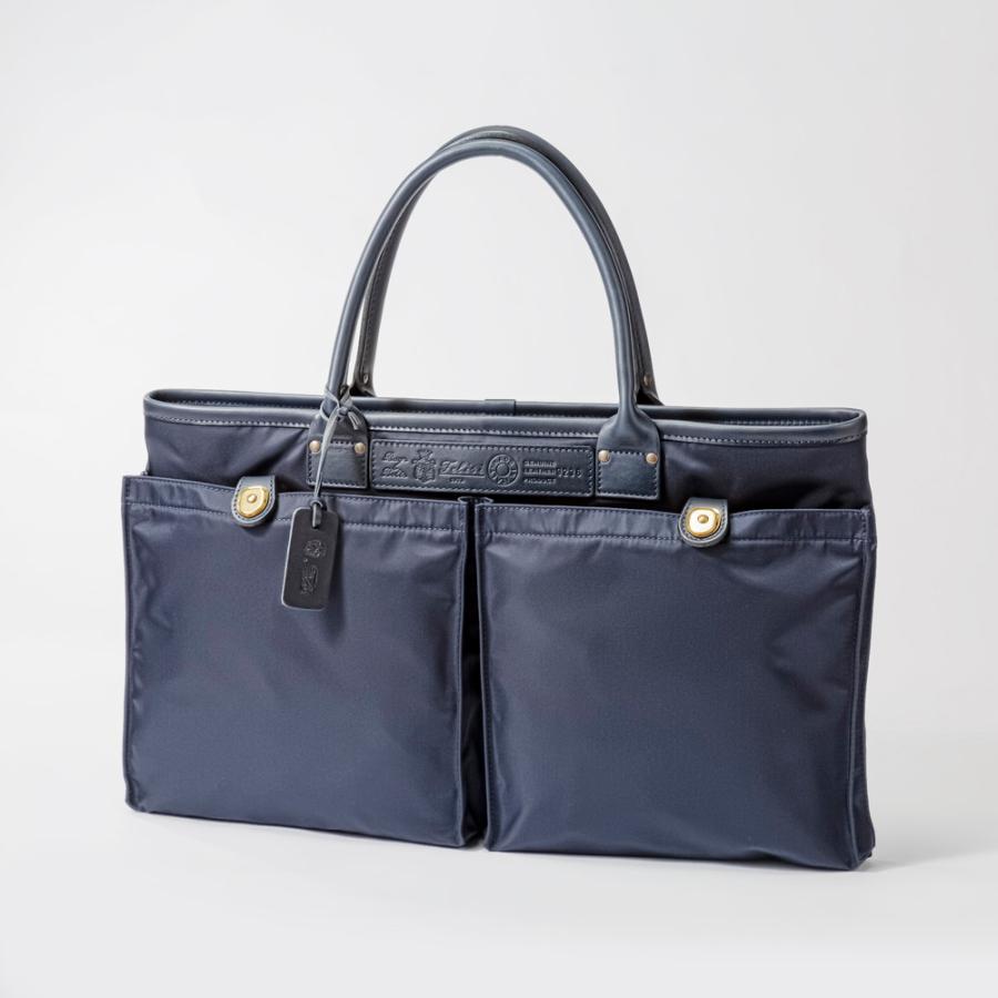 Felisi フェリージ 9236 DS トートバッグ メンズ レディース Felisi フェリージ 9236 DS トートバッグ メンズ レディース