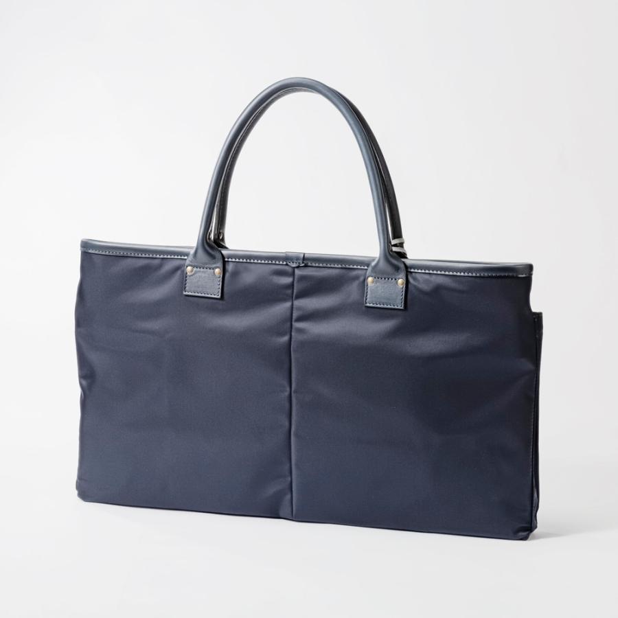 Felisi フェリージ 9236 DS トートバッグ メンズ レディース Felisi フェリージ 9236 DS トートバッグ メンズ レディース