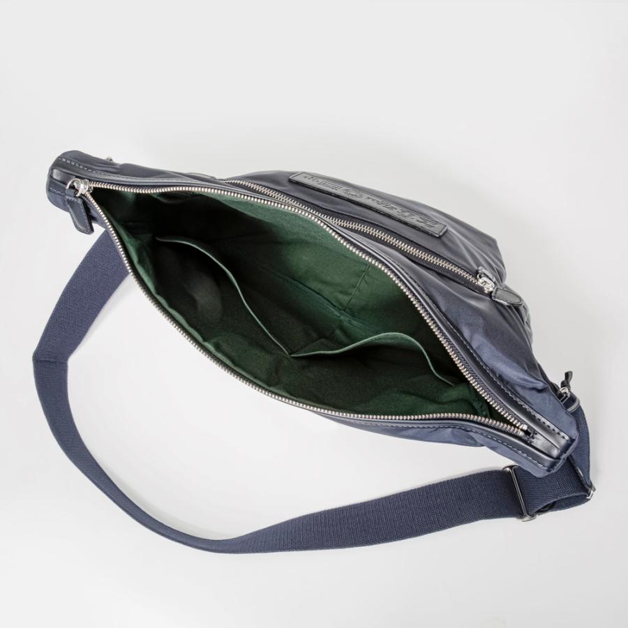 Felisi（フェリージ） Felisi 9362/2 DS トートバッグ メンズ