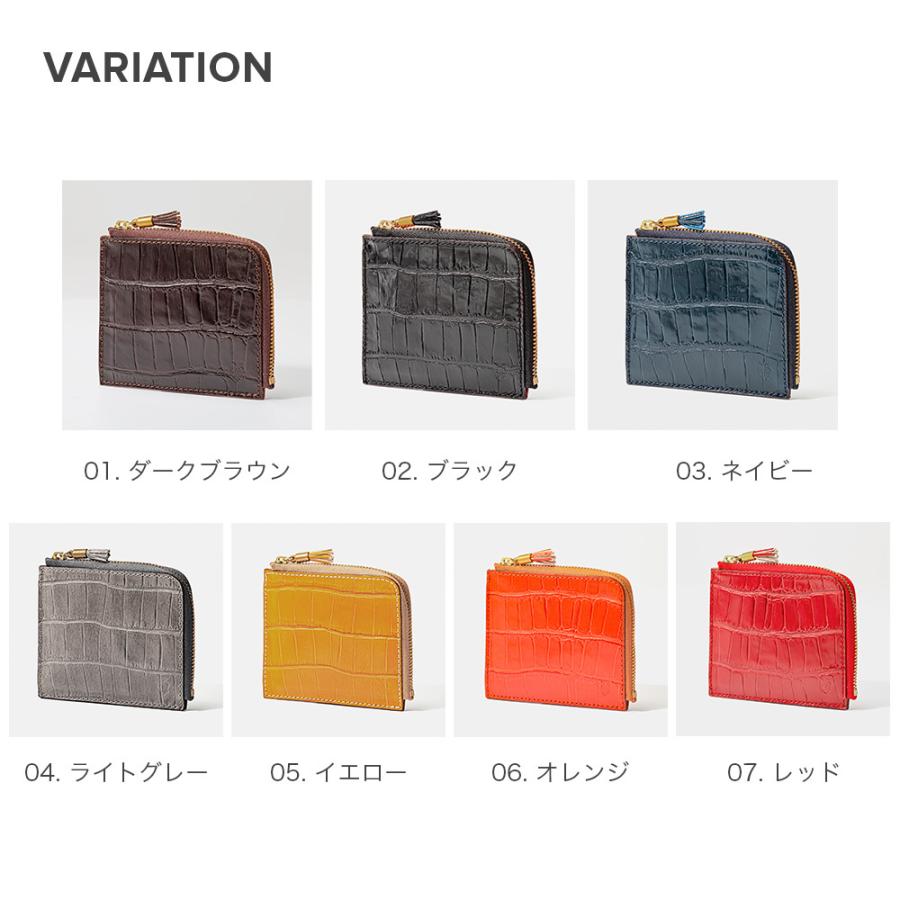 【人気ショップが最安値挑戦！】 フェリージ Felisi 968 財布 レディース メンズ 小銭入れ SA 小物