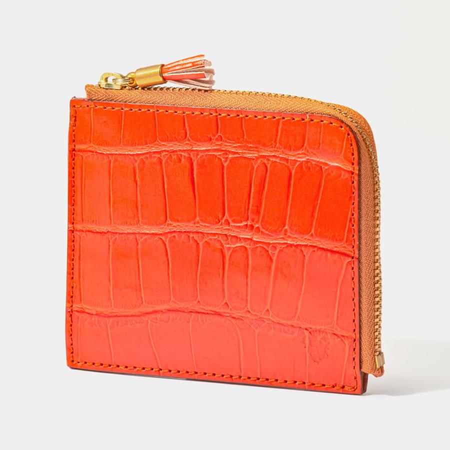 フェリージ 968 /SI  ダークグリーン フェリージ 968 /SI ダークグリーン