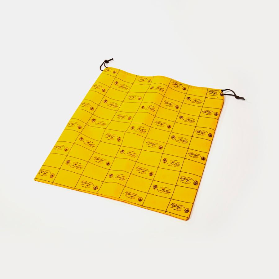 Felisi フェリージ 968 SA 小銭入れ メンズ レディース 財布