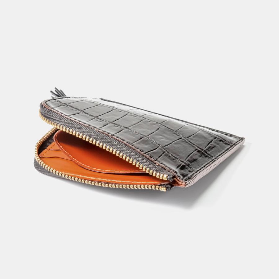 Felisi フェリージ 968 SA 小銭入れ メンズ レディース 財布 Felisi フェリージ 968 SA 小銭入れ メンズ レディース 財布