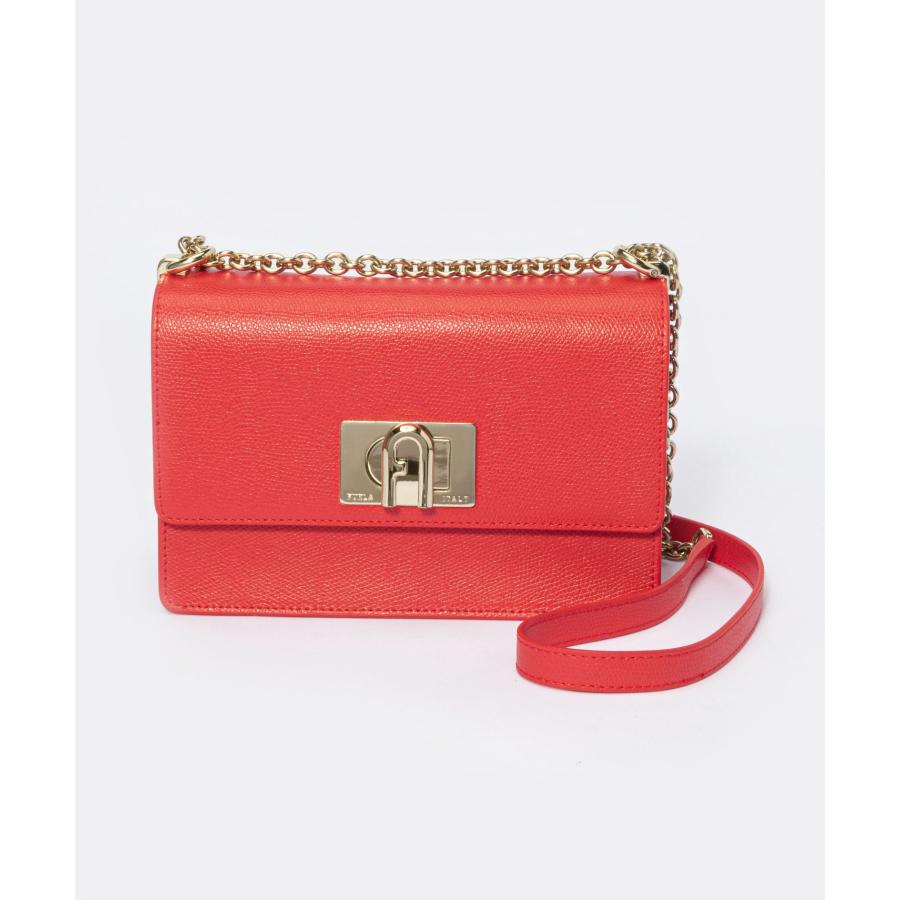 FURLA フルラ BAFKACO ARE000 ショルダーバッグ レディース FURLA フルラ BAFKACO ARE000 ショルダーバッグ レディース