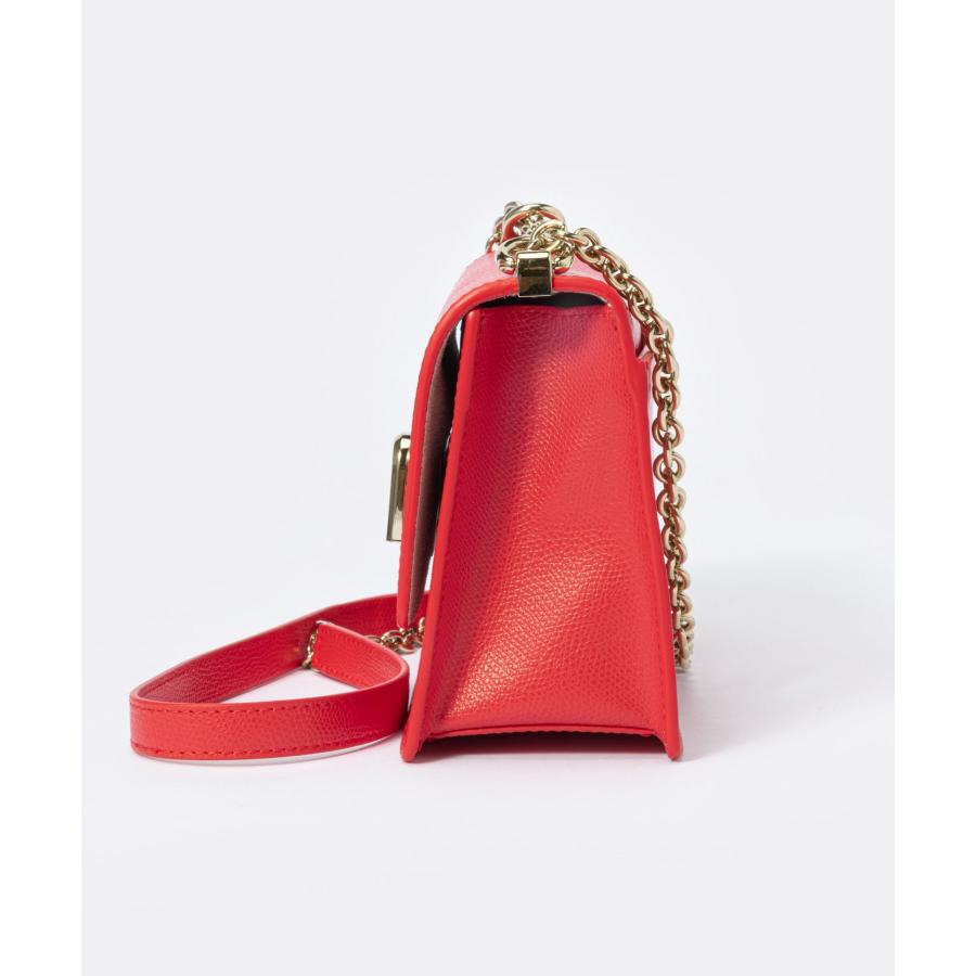 FURLA フルラ BAFKACO ARE000 ショルダーバッグ レディース FURLA フルラ BAFKACO ARE000 ショルダーバッグ レディース