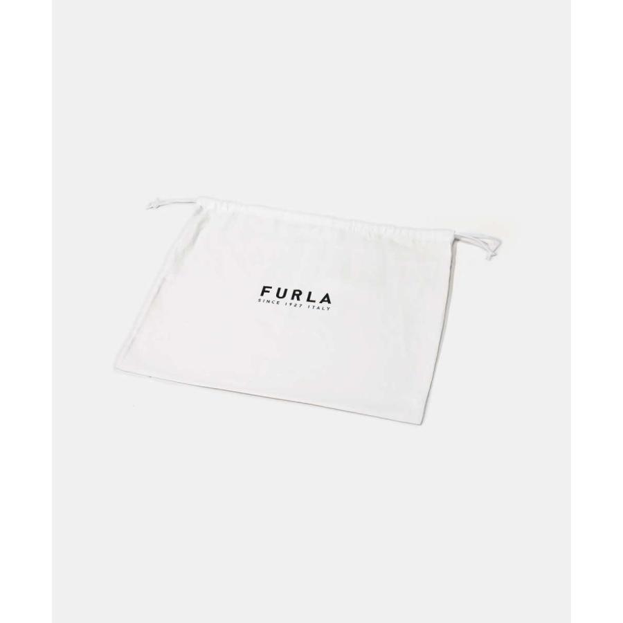 FURLA（フルラ） FURLA BAFKACO ARE000 ショルダーバッグ レディース