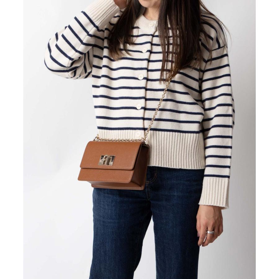 FURLA フルラ BAFKACO ARE000 ショルダーバッグ レディース FURLA フルラ BAFKACO ARE000 ショルダーバッグ レディース