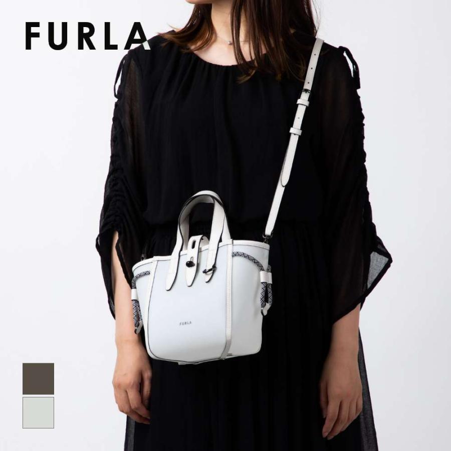 FURLA（フルラ） FURLA BASRFUA BX0919 ハンドバッグ レディース 