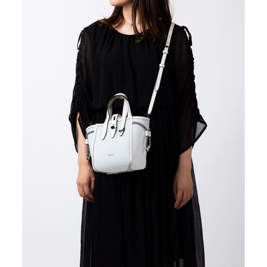 FURLA（フルラ） FURLA BASRFUA BX0919 ハンドバッグ レディース