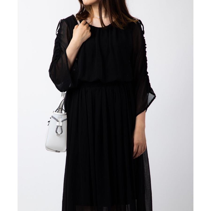 FURLA（フルラ） FURLA BASRFUA BX0919 ハンドバッグ レディース 