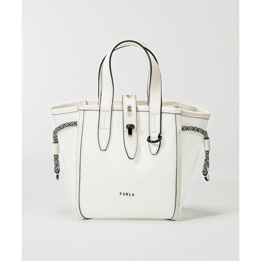 FURLA（フルラ） FURLA BASRFUA BX0919 ハンドバッグ レディース