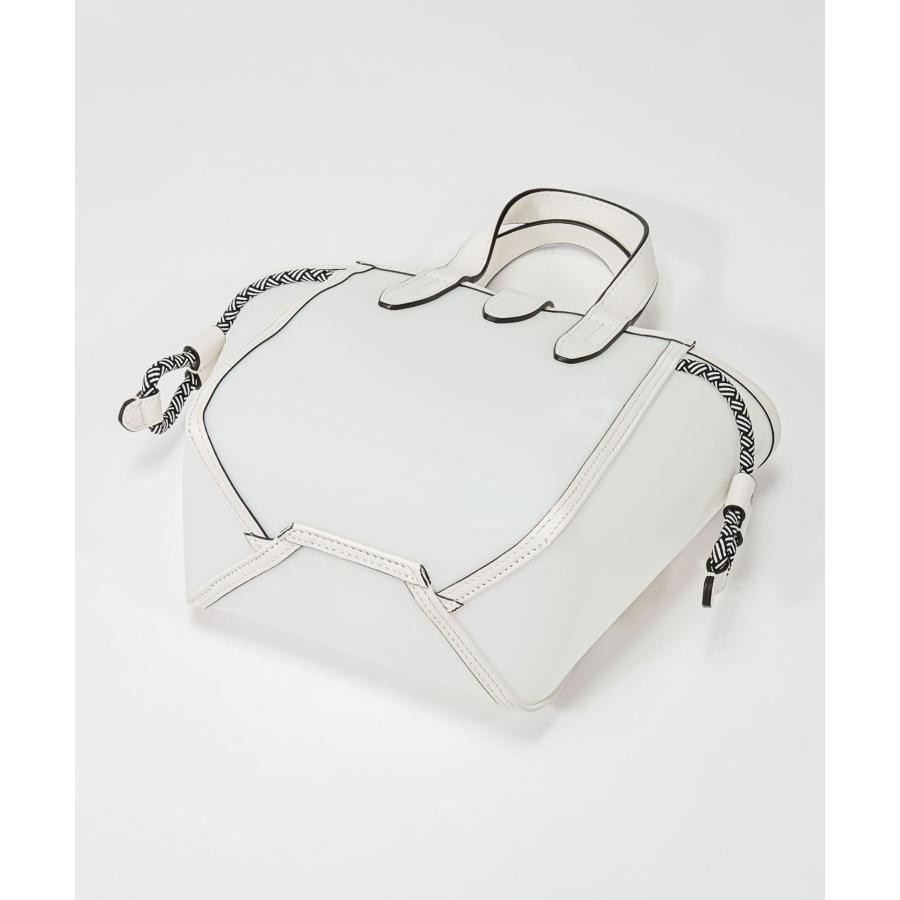 FURLA バッグ FURLA（フルラ） バッグ レディース ショルダーバッグ 2way 斜めがけ