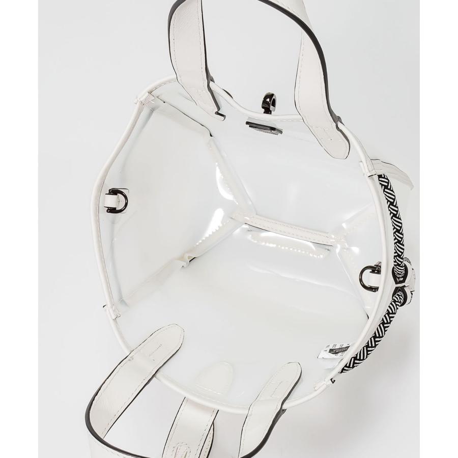 FURLA（フルラ） FURLA BASRFUA BX0919 ハンドバッグ レディース