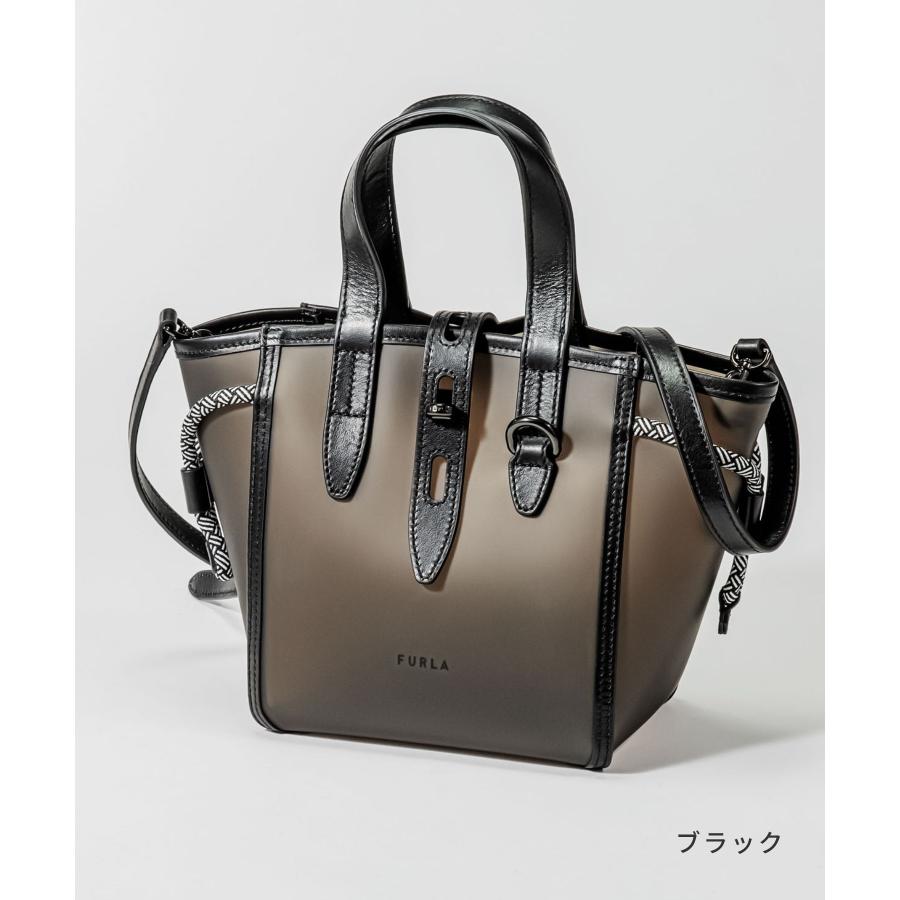 FURLA（フルラ） FURLA BASRFUA BX0919 ハンドバッグ レディース