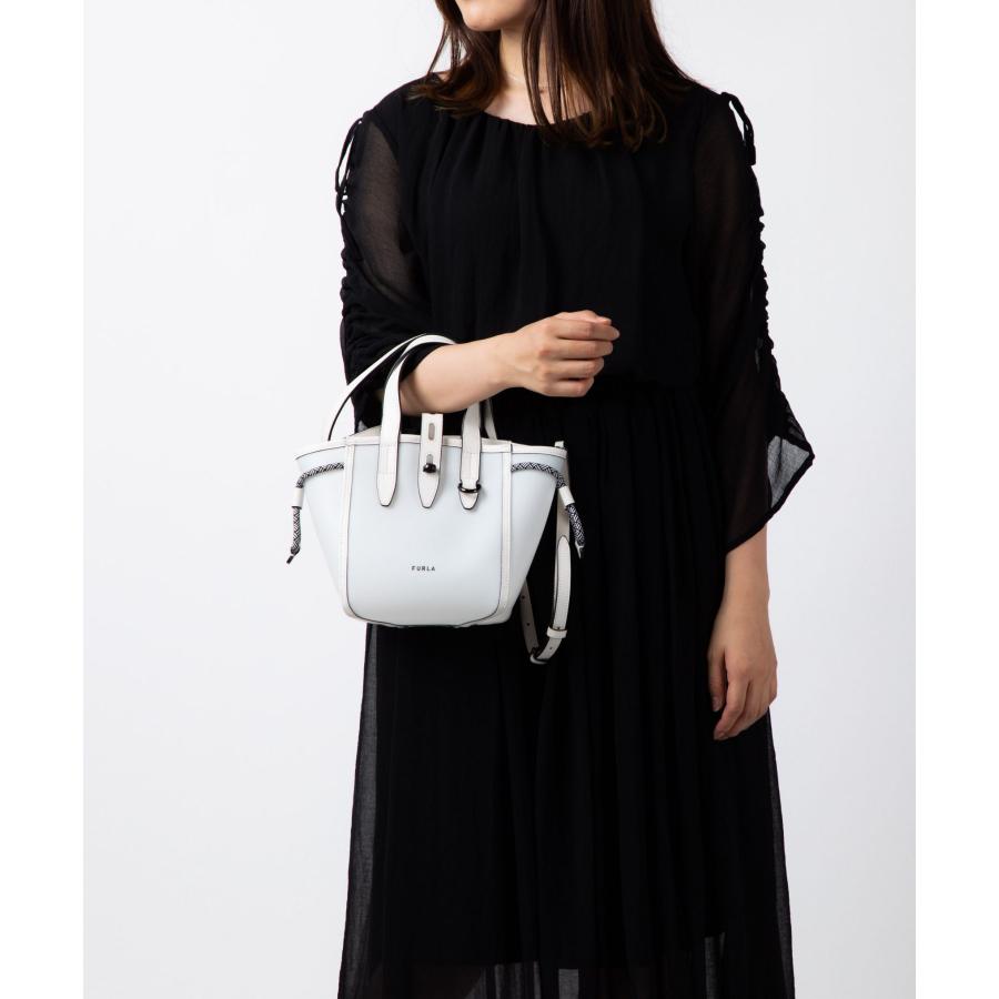 FURLA（フルラ） FURLA BASRFUA BX0919 ハンドバッグ レディース 