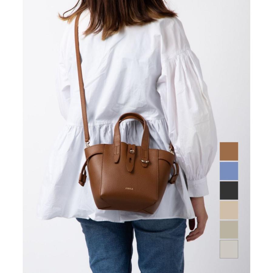 FURLA フルラ BASRFUA HSF000 ハンドバッグ レディース バッグ