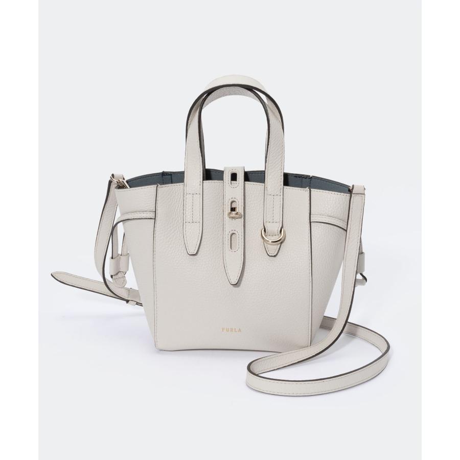 FURLA（フルラ） FURLA BASRFUA HSF000 ハンドバッグ レディース