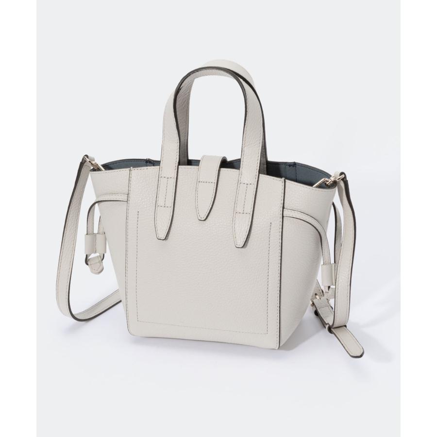 FURLA（フルラ） FURLA BASRFUA HSF000 ハンドバッグ レディース