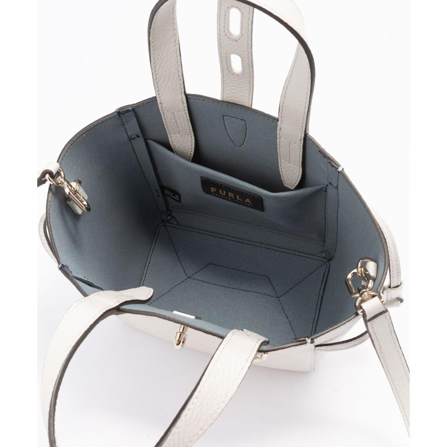 FURLA フルラ BASRFUA HSF000 ハンドバッグ レディース バッグ