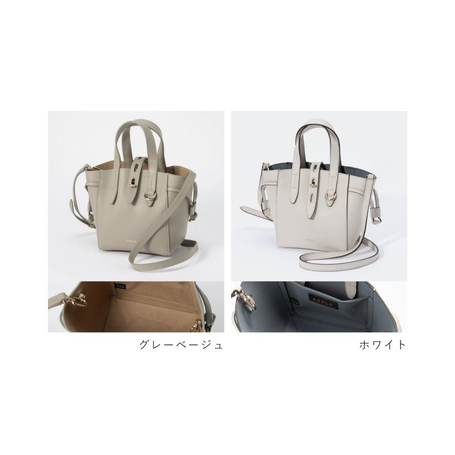 FURLA フルラ BASRFUA HSF000 ハンドバッグ レディース バッグ