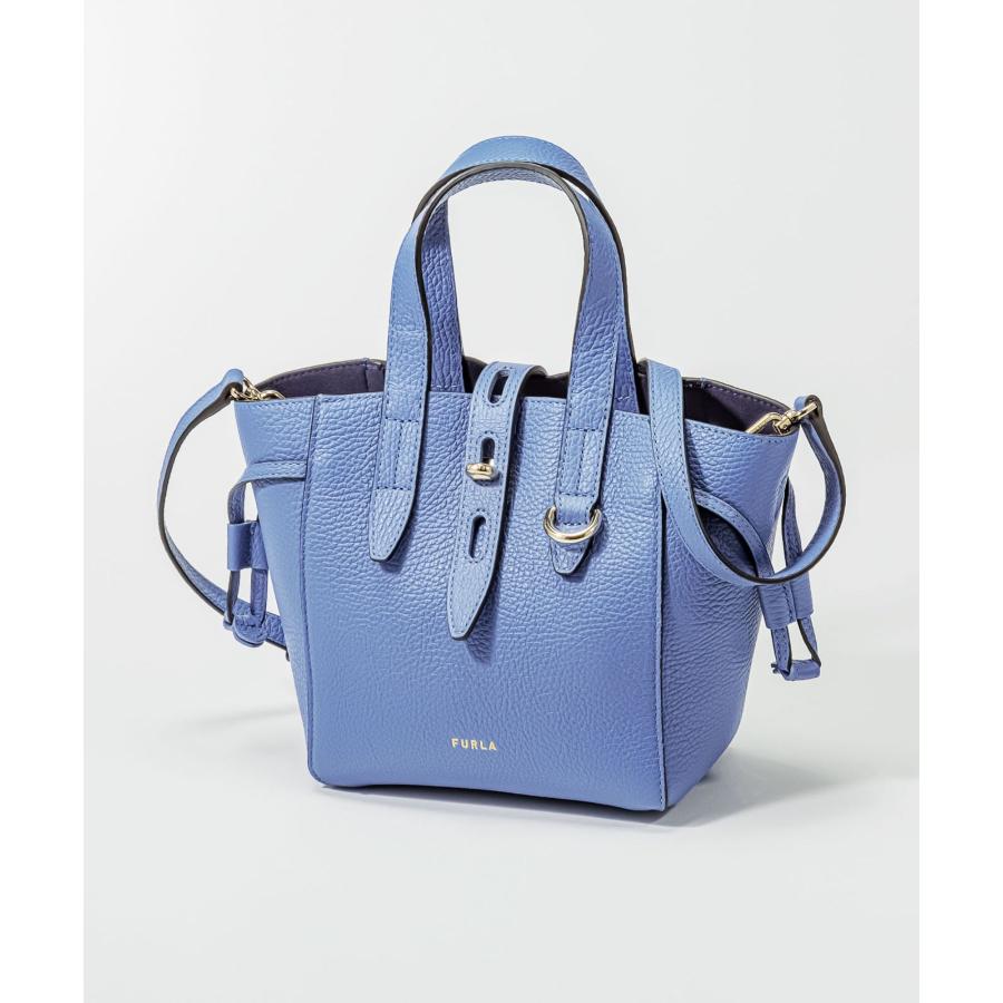 FURLA フルラ BASRFUA HSF000 ハンドバッグ レディース バッグ