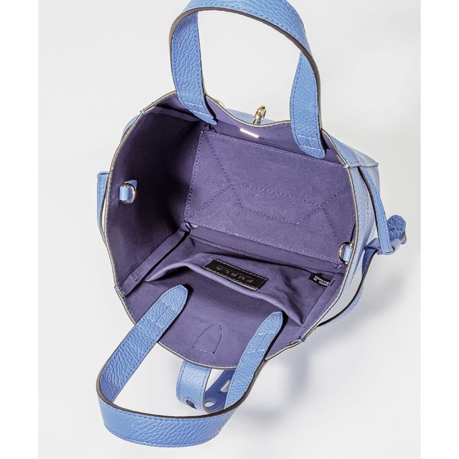 FURLA フルラ BASRFUA HSF000 ハンドバッグ レディース バッグ