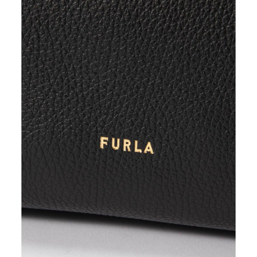 FURLA（フルラ） FURLA BZT0FUA HSF000 トートバッグ レディース