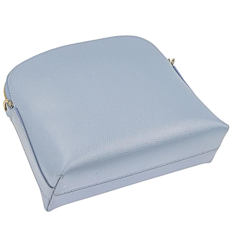 FURLA（フルラ） ショルダーバッグ レディース バック 肩掛け パイパー