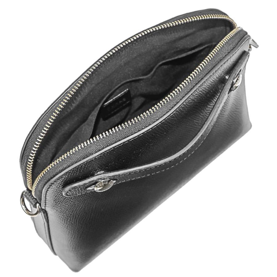 FURLA（フルラ） ショルダーバッグ レディース バック 肩掛け パイパー