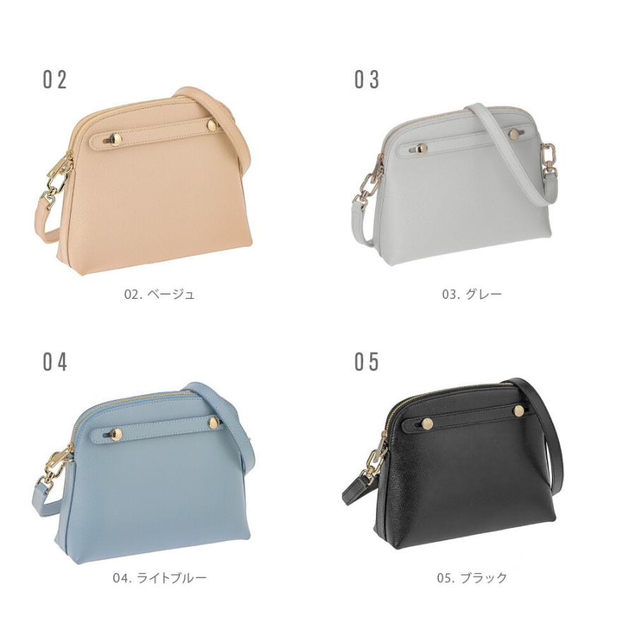 フルラ　パイパーミニ FURLA フルラ ショルダーバッグ レディース バック 肩掛け