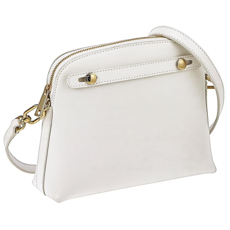 FURLA フルラ ショルダーバッグ レディース バック 肩掛け