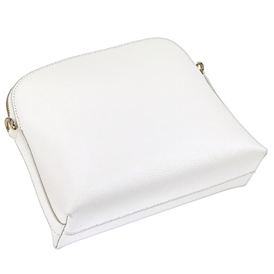 FURLA☆ショルダーバッグ☆パイパーミニ☆美品 フルラ FURLA PIPER MINI CROSSBODY （SAND） -アウトレット通販
