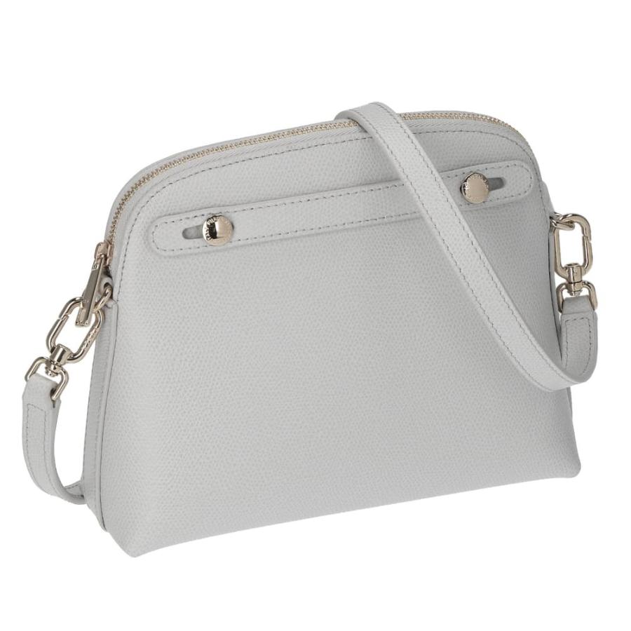 フルラ　パイパーミニ FURLA フルラ ショルダーバッグ レディース バック 肩掛け