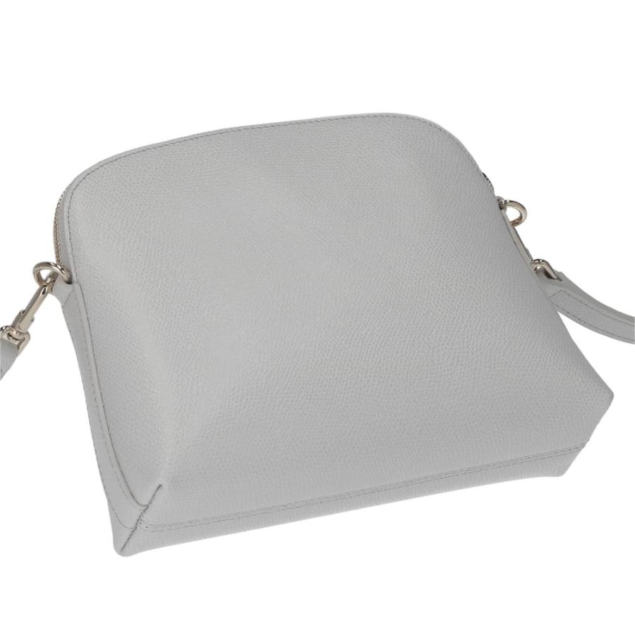フルラ　パイパーミニ　ショルダーバッグ FURLA（フルラ） パイパー ミニ ショルダーバッグ EAW7PE0 ARE000