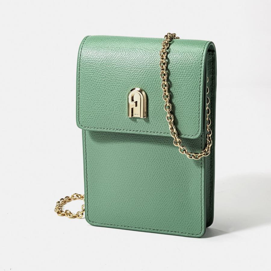 フルラ FURLA ショルダーバッグ FURLA（フルラ） バッグ レディース ショルダーバッグ アウトレット