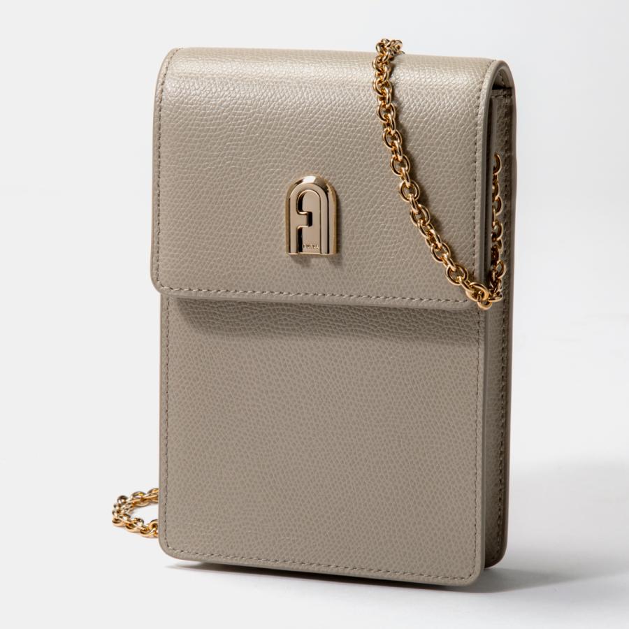 FURLA フルラ EBP5ACO ARE000 スマホショルダー ショルダー